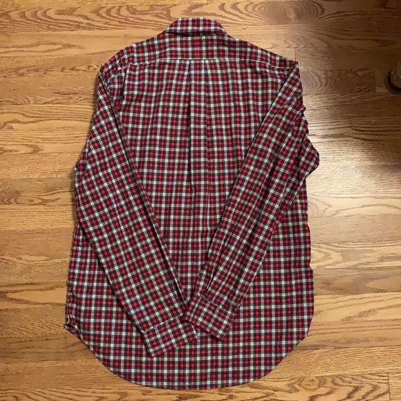 Men’s Ralph Lauren button down - Picture 4 of 4